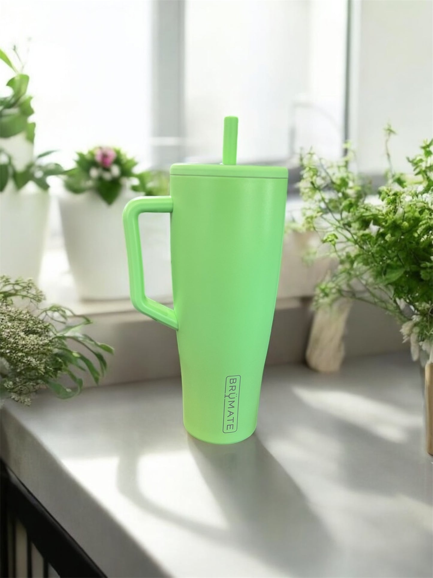 Brumate ERA 40 oz Tumbler