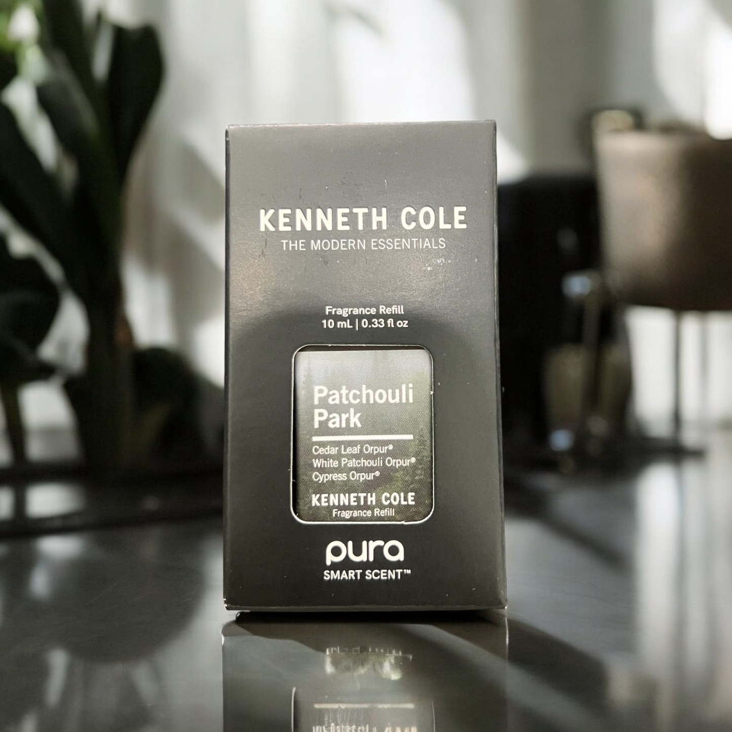 Pura Fragrance Refill