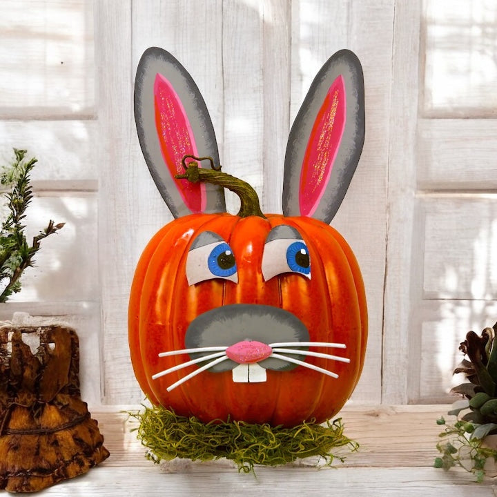 round-top-bunny-pumpkin-parts-design-haus-boutique