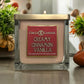 Circle E 43oz Candles