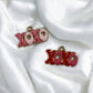 Valentines Tiny Charms