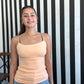 Mopas Tank Top