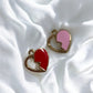 Valentines Tiny Charms