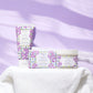 Lilac Dream Gift Set