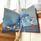 “Simone Biles” Book