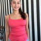 Mopas Tank Top