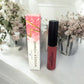 Wonder Femme Lip Gloss