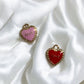 Valentines Tiny Charms