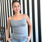 Mopas Tank Top