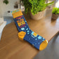 Novelty Socks