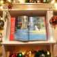 The Night Before Christmas Book