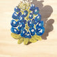 Bluebonnet Charm