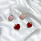 Valentines Tiny Charms