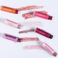 Wine Tinted Lip Balm