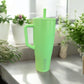 Brumate ERA 40 oz Tumbler