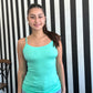 Mopas Tank Top