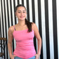 Mopas Tank Top