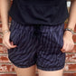 Hello Mello Signature Lounge Shorts