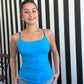 Mopas Tank Top