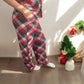 Hello Mello Holiday Pajama Pants