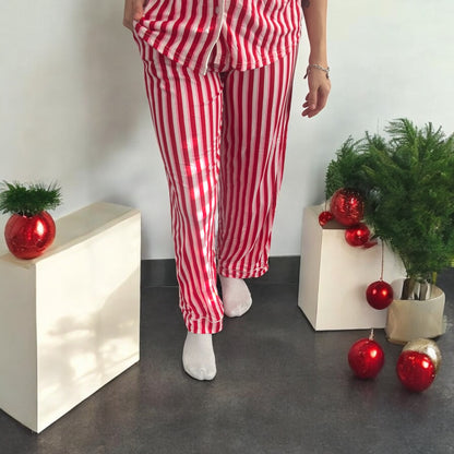 Hello Mello Holiday Pajama Pants