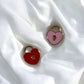 Valentines Tiny Charms