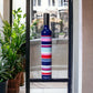 Vinrella Bottle Umbrellas