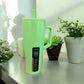 Brumate ERA 40 oz Tumbler