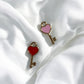 Valentines Tiny Charms