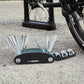 Mad Man Bike Repair Kit