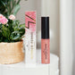 Wonder Femme Lip Gloss