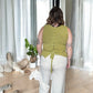 Linen Lounge Pants