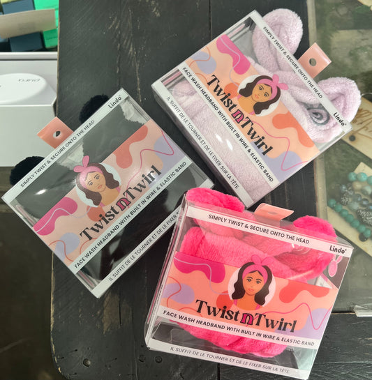 Just for Moms Collection Design Haus Boutique