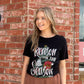 “Reason for the Season”  T-Shirt