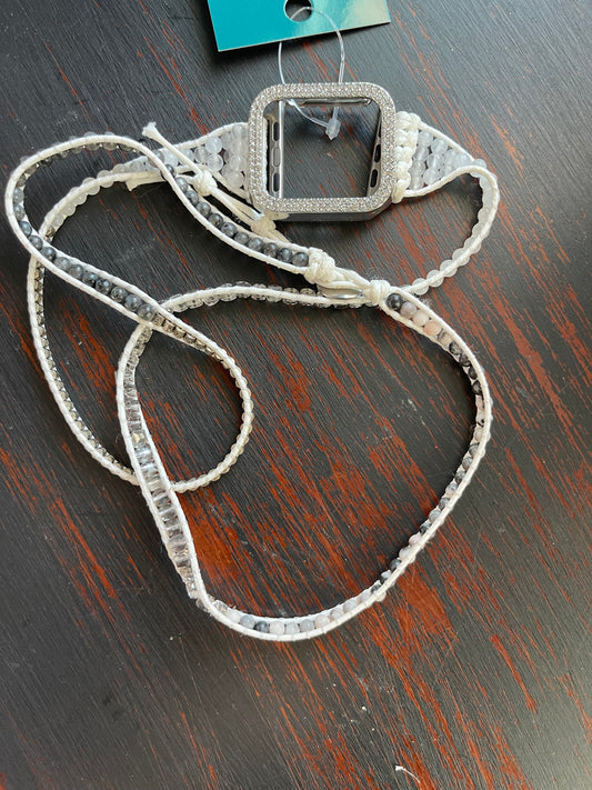 Watch Bands & Frames Design Haus Boutique