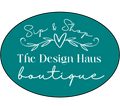 Design Haus Boutique