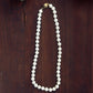 $5 Necklaces