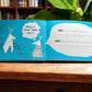 “Why You’re So Amazing Grandpa” Book