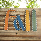 “Fall” Garden Stake Sign