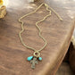 $5 Necklaces