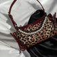 Handbag Chains