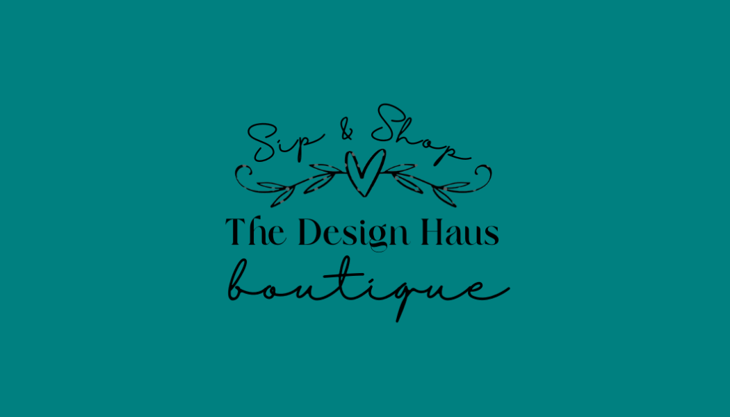 Design Haus Boutique Gift Card