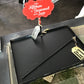 Round Top Table Top Tray for Finial or Charm